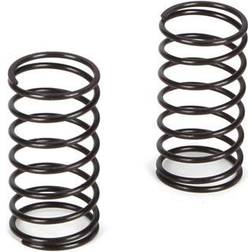 Losi Front Shock Spring Set: Mini 8IGHT