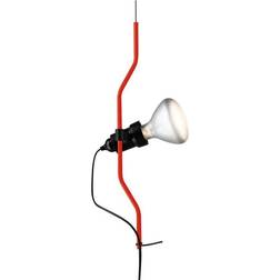 Flos Parentesi Additional Element Bodenlampe