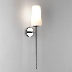 Astro ALL-LIGHT 7978 Vægarmatur