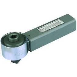 Stahlwille Momentmultiplikator MP300-1350 Multipower; 3/4''