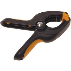 Millarco Limklemme 100 mm. G-tvinge