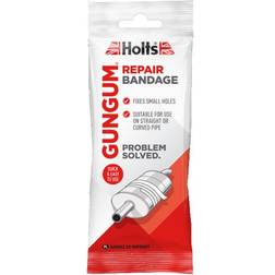 Holts Flexi-Wrap Bandage