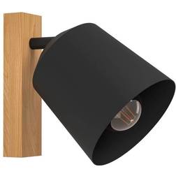 Eglo COTORRO Spotlight