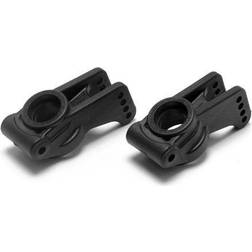 Losi Rear Hub Carriers: 8B 2.0