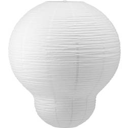 Normann Copenhagen Puff Bulb Lampeskærm