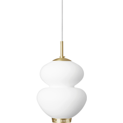 LYFA PEANUT 175 Pendant Lamp