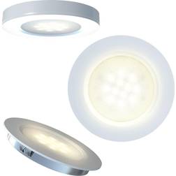 Innr Innr Smart Puck Spotlight