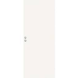 Swedoor Stable GW Skydedør (x210cm)