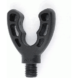 Fox Duo Grip Rear Rod Rest