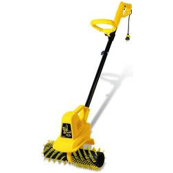 Garland Lawn brusher 141e 300 W