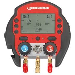 Rothenberger ROCOOL 600 digital manometer