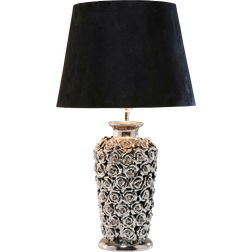 Kare Design Rose Multi Bordslampa