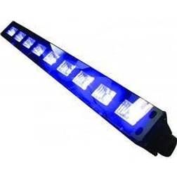 Ibiza UV Bar LED 40cm