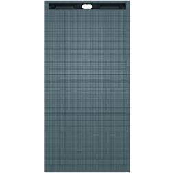 Wedi Fundo Riolito Neo Gulvelement med fald 1200x900x50mm byggesystem