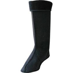 Igloo Socke für Winterstiefel