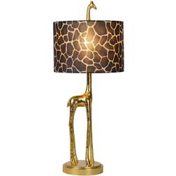 Lucide Extravaganza Miss Bordlampe