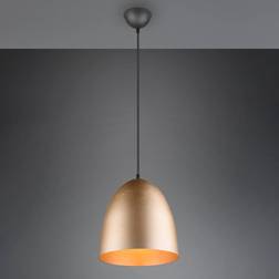 Reality Leuchten Tilda vedhæng Pendel ∅ 25cm