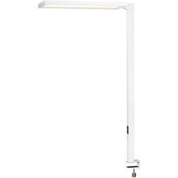 SLV Worklight Bordlampe