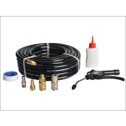 Bostitch Stanley Air Hose Kit 15m