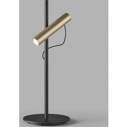 LIGHT-POINT Spirit T1 Bordlampe