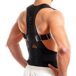 Medidu Premium Posture Corrector (ventilating)