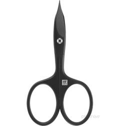 Zwilling Twinox M Cuticle and Nail Scissors 1 pc