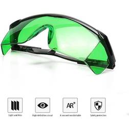 Elma 5706445677023 Laserglasögon laser