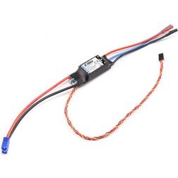 50 AMP Brushless ESC