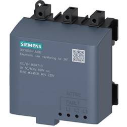 Siemens 1.5 A 1 skiftekontakt 230 V/AC 3KF9010101AA00