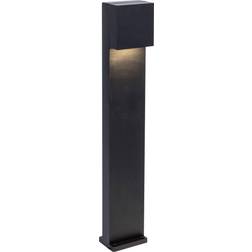 Lutec Gemini Pullert 65cm