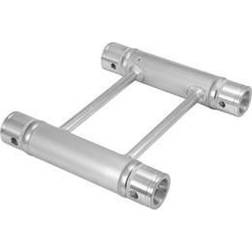 ALUTRUSS BILOCK BQ2-250 2-way Cross Beam