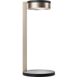 LIGHT-POINT Blade T2 Slim Bordlampe
