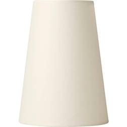 Nielsen Light Emma Salsa & Tango Beige Lampeskærm ∅ 15cm