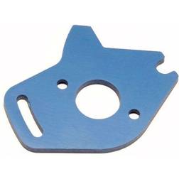 Traxxas Motor Plate TRX6890