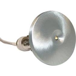 Nordtronic 1818 Elena Spotlight