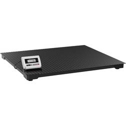 Steinberg Gulvvægt ECO 5000 kg 2 kg LCD SBS-BW-5T 2A