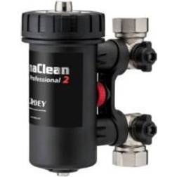 ADEY MagnaClean PRO2 magnetfilter 1'' til større anlæg