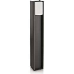Philips Ecomoods Bridge Pullert