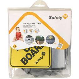 Safety 1st Travel Safety Kit