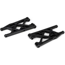 Losi Rear Suspension Arm Set (2) 5TT