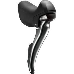 Shimano STI-reglage Tiagra ST-4700 Vänster 2
