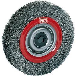 Osborn Osborn Brosse De Touret 150 mm
