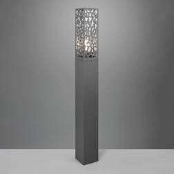 Trio Lighting Cooper gadelampe Pendel