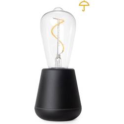 Humble One - - Light Bordlampe