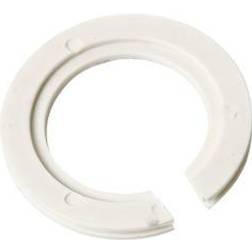 Nielsen Light Skærmring Lampeskærm