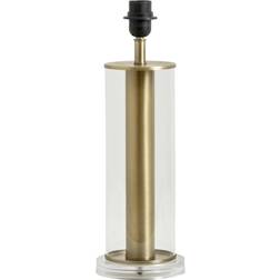 Nordal Lampa Lampfot 47cm