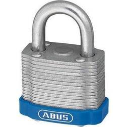 ABUS KA33741 41/40 40mm Eterna Laminated