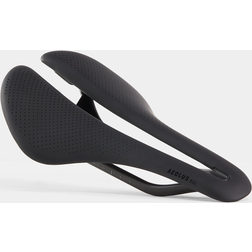 Bontrager Saddle - Saddle Aeolus Race Shop