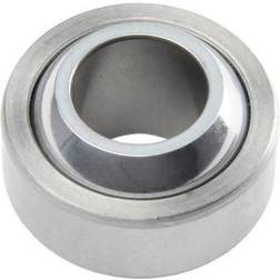 INA INA Radial-ledleje GE50-DO