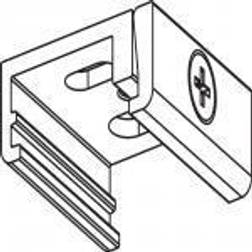 Philips Global skb 12-2 loftbeslag